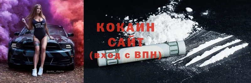 где продают   Новая Ляля  Cocaine VHQ 